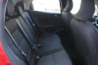 Renault Clio 1.0 tCe 