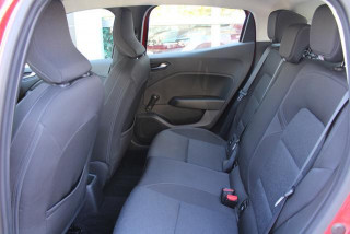 Renault Clio 1.0 tCe 