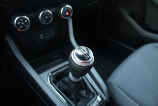 Renault Clio 1.0 tCe 