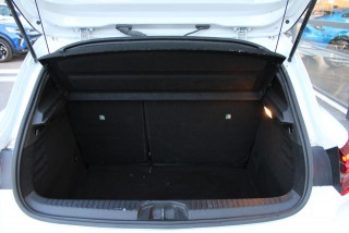 Renault Clio 1.0 sCe 