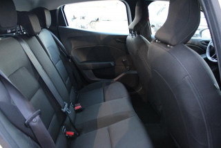 Renault Clio 1.0 sCe 