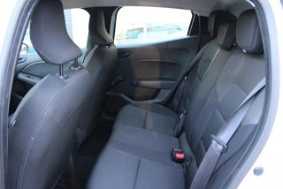 Renault Clio 1.0 sCe 