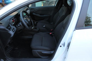 Renault Clio 1.0 sCe 