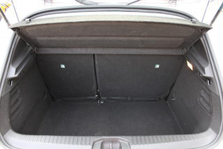 Renault Clio 1.0 sCe 