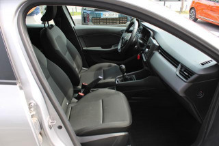 Renault Clio 1.0 sCe 