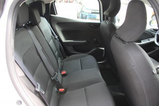 Renault Clio 1.0 sCe 