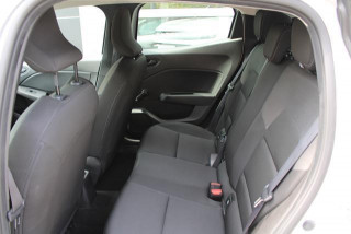 Renault Clio 1.0 sCe 
