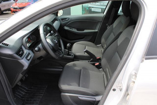 Renault Clio 1.0 sCe 