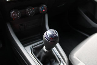 Renault Clio 1.0 sCe 