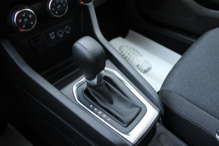 Renault Clio 1.0 tCe CVT 