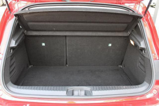 Renault Clio 1.0 tCe CVT 