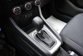 Renault Clio 1.0 tCe CVT 