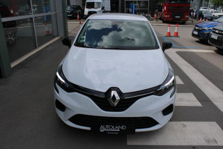 Renault Clio 1.0 sCe 