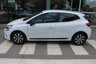 Renault Clio 1.0 sCe 