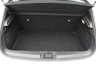 Renault Clio 1.0 sCe 