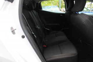 Renault Clio 1.0 sCe 