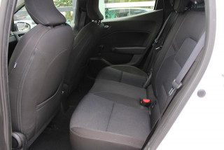 Renault Clio 1.0 sCe 