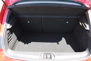 Renault Clio 1.6 E-tech Hybrid 