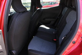 Renault Clio 1.6 E-tech Hybrid 