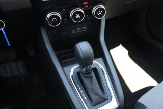 Renault Clio 1.6 E-tech Hybrid 