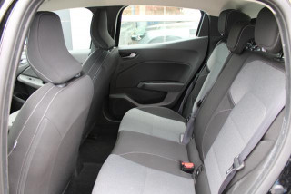 Renault Clio 1.0 tCe 