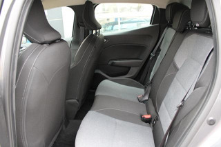 Renault Clio 1.0 tCe 