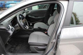 Renault Clio 1.0 tCe 