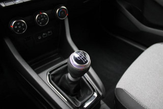 Renault Clio 1.0 tCe 