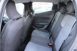 Renault Clio 1.0 tCe 