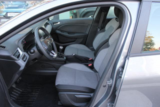 Renault Clio 1.0 tCe 