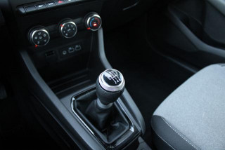 Renault Clio 1.0 tCe 