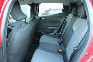 Renault Clio 1.0 tCe 