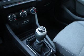 Renault Clio 1.0 tCe 