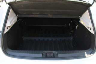 Renault Clio 1.5 dCi Van 