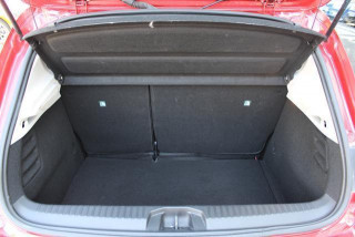 Renault Clio 1.0 sCe Limited 