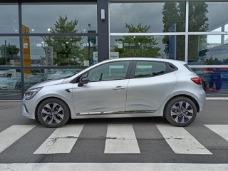 Renault Clio 1.0 Limited