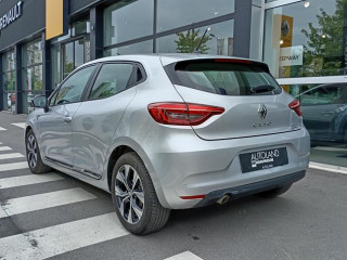 Renault Clio 1.0 Limited