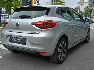Renault Clio 1.0 Limited
