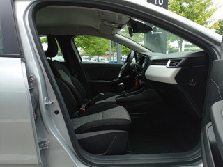 Renault Clio 1.0 Limited