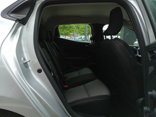 Renault Clio 1.0 Limited