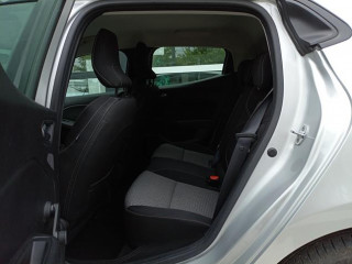 Renault Clio 1.0 Limited