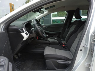 Renault Clio 1.0 Limited