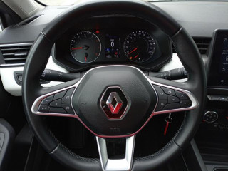 Renault Clio 1.0 Limited