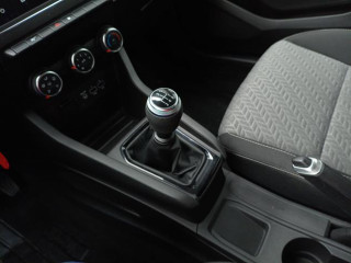 Renault Clio 1.0 Limited