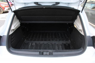 Renault Clio 1.0 tCe VAN 