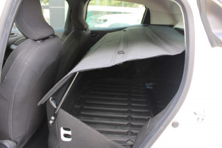 Renault Clio 1.0 tCe VAN 