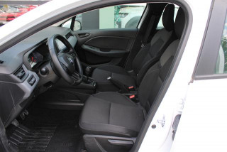 Renault Clio 1.0 tCe VAN 
