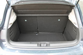 Renault Clio 1.0 tCe Limited 