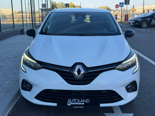 Renault Clio 1.5 dCi 