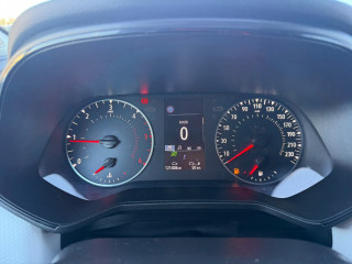 Renault Clio 1.5 dCi 